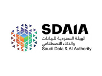 logo-slider-sadaia