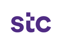 logo-slider-stc